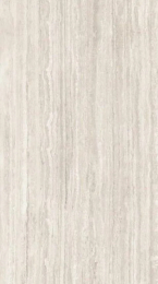 Ragno 1200X2780Re_Tr Ve_Bia Nt RD5W