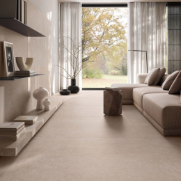 Casalgrande Padana Stile Beige Anticata Silk 14469222