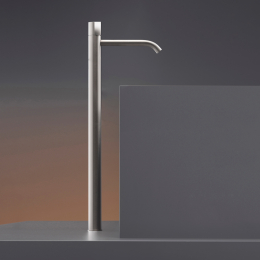 Miscelatore Ceadesign DET60