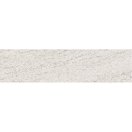 Fioranese Granum Bianco 7,3X30R 0GR731R