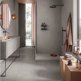 Mirage Nyuma Ny 03 Nat Sq 60X120 60X120X9 BGQ8