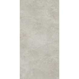 Cerdomus Imperial Stone Silver Safe 1 60x120 103160
