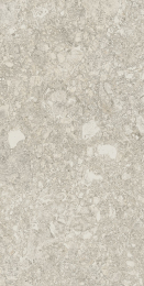 Mirage Norr Rr 04 Nat Sq 60X120 60X120X9 ALL8