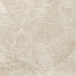 Fioranese Marmorea2 Oxford Grei.60X60R 0MM606R