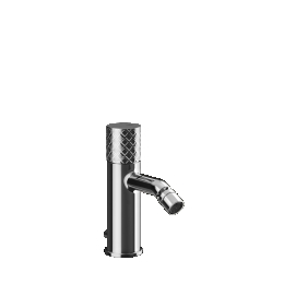 Mieszacz Gessi Habito 70107