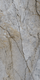 Mirage Cosmopolitan Cp 06 Luc Sq 60X120 60X120X9 AIW7