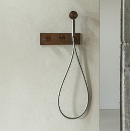 Mélangeur Ceadesign SIX55