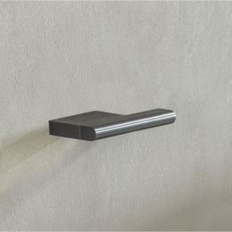Porte-rouleau de toilette Ceadesign SIX108