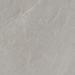 Cerdomus Moonstone Steel 1 60x60 103505