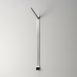 Mixer Ceadesign CUT10