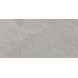 Cerdomus Moonstone Steel 1 30x60 103514