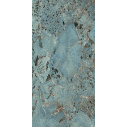 Cerdomus Iskra Amazonite  60x120 92229