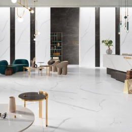 Mirage Jolie Jl 01 Sp Sq 60X120  60X120X9 BWA8