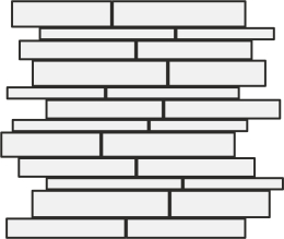 Mirage Norr Rr 04 Nat Mo Portnoy30X30 AMW6