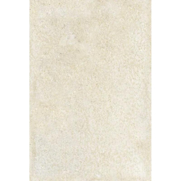 Fioranese Borgogna Bianco 40,8X61,4Est 0BG461E