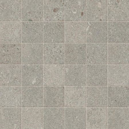 Lea Intense  Mos.36 Intense Crete 5*300X300 ALGCIN31
