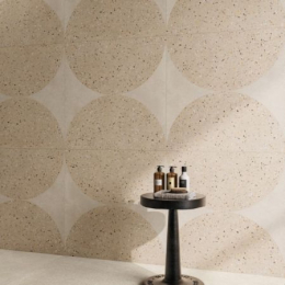 Mirage Reconcrete Ro 01 Nat Sq 80     80X80X8 CGI4