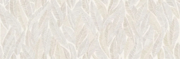 Marazzi Room Wall Decoro Oleander Touch Rt MP6F