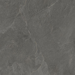 Cerdomus Moonstone Grey 1 120x120 103485