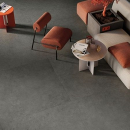 Mirage Viceversa Vv 05 Nat Sq 30X60  30X60X9 BGU0