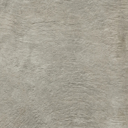 Cercom Absolute Grey Ret    100X100 1076232