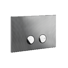 Abdeckplatte Gessi Inverso 54681