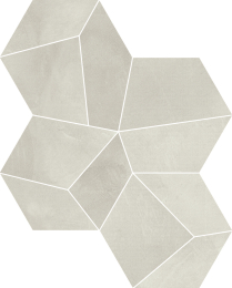 Mirage Clay Cl 01 Sp Patchy     40X34,7 ANB4