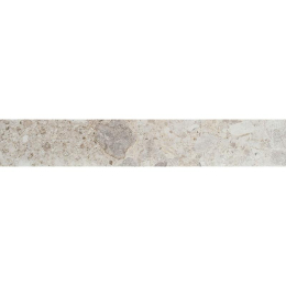 Fioranese Frammenta Bianco 20,13X120,8R 0CG211R