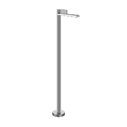 Mischbatterie Gessi Inverso 73695