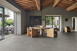 Mystone Pietra Ligure