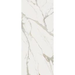 Lea Noblesse  Nob Cal Prestige Smth 60X120X9 ALGXNB10