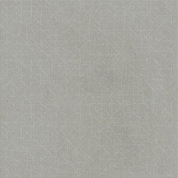 Marazzi Slow Cold Salvia Decoro Trama Rt MPFH