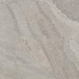 Cercom Mb3 Cenere R11 Ret(40)   60X60 1060390