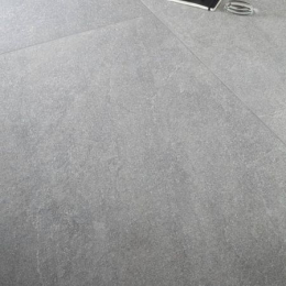 Refin Primal Silver R Out2.0 60X60 OK92