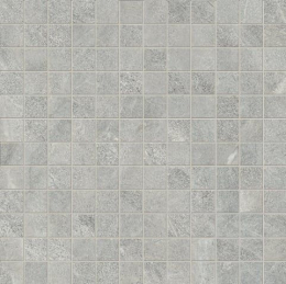 Marca Corona Foyer Royal Chic Tessere Reflex I605