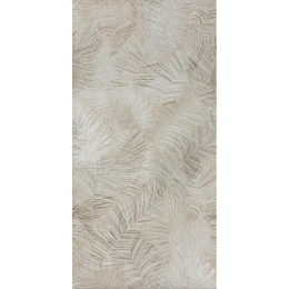 Cercom Archistone Ins.Archidecor Warm R60X120 1082673
