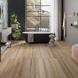 Mirage Gyliane Gy 02 Carmen Sp Sq  20X120X9 BXU4