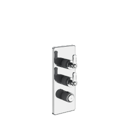 Mieszacz Gessi Venti20 65200
