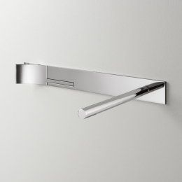 Mixer Ceadesign LCUT02