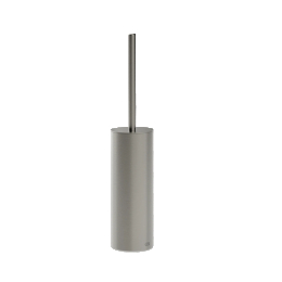 Szczotka z pojemnikiem Gessi Gessi316 54745