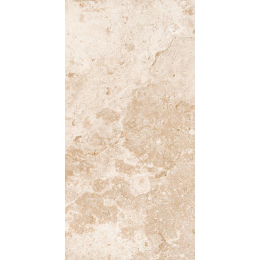 Cerdomus Tibur Beige Levigato  60x120 92610