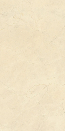 Italgraniti Calcis Avorio Sq. 120X60 CL01BA