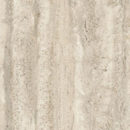 Mirage Elysian Ey 07 St Sq 120 2Cm.120X120X2 CEB0
