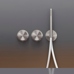 Mischpult Ceadesign GIO85