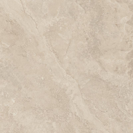 Cerdomus Tibur Tufo Levigato  120x120 92609