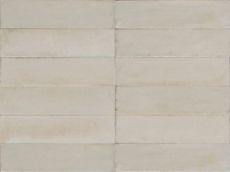 Ragno 060X240  Look Lino Gl RCU1