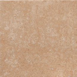 Cir Italica Terra Dolce R11      20X20 1086486