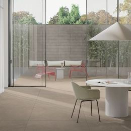 Mirage Glocal Gc 16 Nat Sq 30X60  30X60X9 BRB2