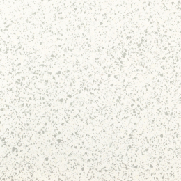 Iris Fmg Rialto Rialto Zinc Levigato L66419