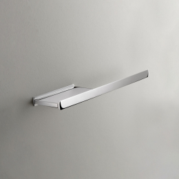 Towel rail Ceadesign AYL107